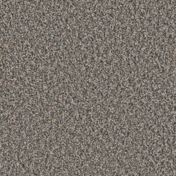 Flagstone