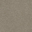 Luxor III | Engineered Floors - Dream Weaver