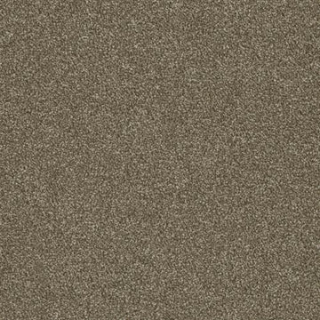 Brown 725