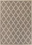Monaco - Ocean Port - Taupe/Sand Flooring by Couristan