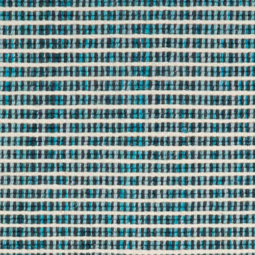 Teton in Lagoon Carpet