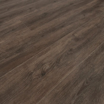 Offshore Oak