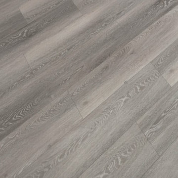 Oceanic Oak