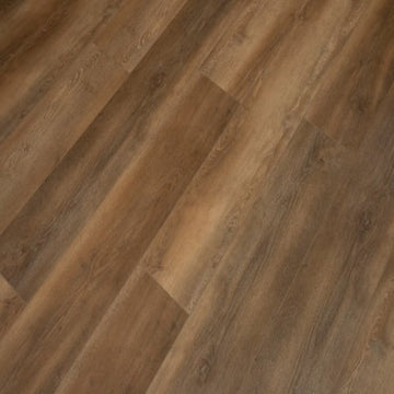 Outrigger Oak