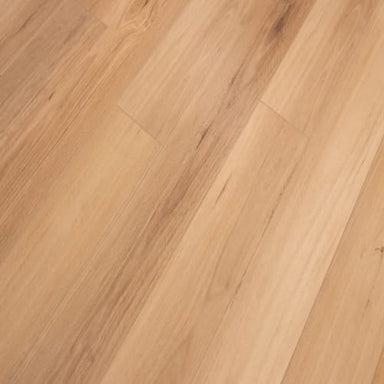 Legends Collection in Calypso Cove Luxury Vinyl