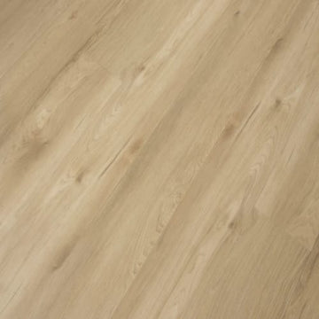 Sandstone Wash