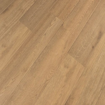 Aliso Almond