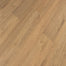 Laguna Collection in Aliso Almond Luxury Vinyl
