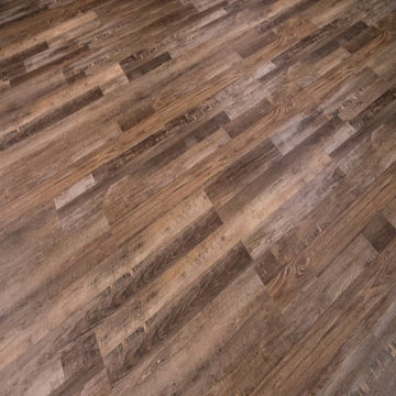 Redefined Pine