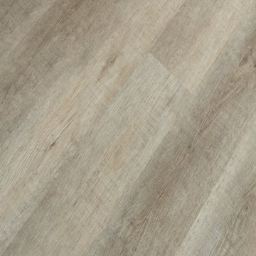 Dusty Dune