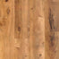 All Star in Beach Tan Luxury Vinyl