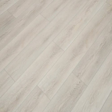 Castaway Oak