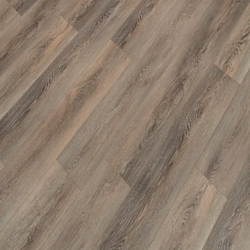 Dockwood Oak