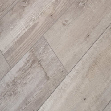 Gray Ash