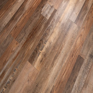 Redefined Pine