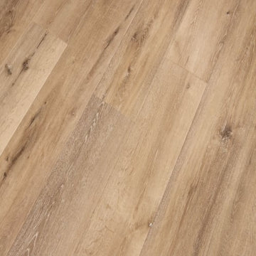 Aged Hickory