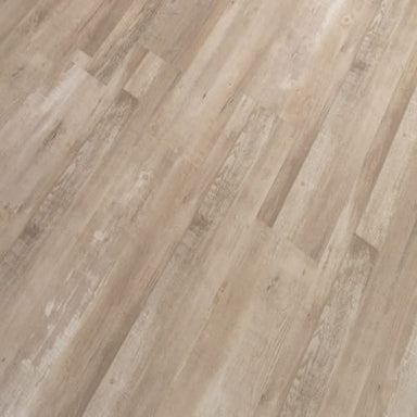 Select XL Collection in Canyon Cove Luxury Vinyl