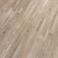 Select XL Collection in Canyon Cove Luxury Vinyl