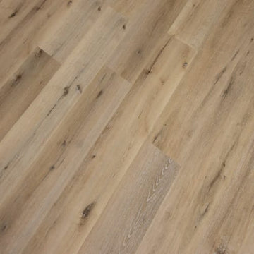 Natural Elm