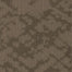 Abstract Tile | Engineered Floors - Pentz