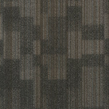 Geometric