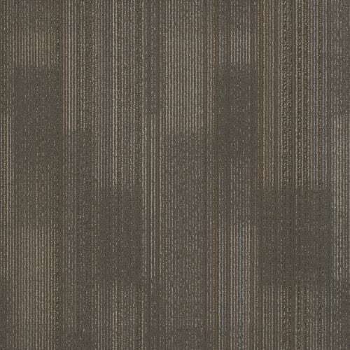 Art Deco in Angularity Carpet Tile
