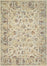 Easton - Rothbury - Beige/Multi Flooring by Couristan