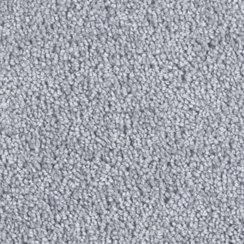 All Star | Engineered Floors - Dwellings