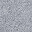All Star | Engineered Floors - Dwellings
