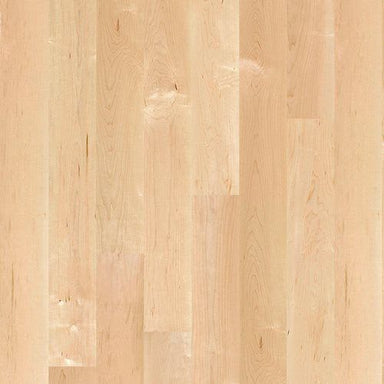 Live Matt Flooring by Boen