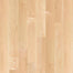 Live Matt Flooring by Boen