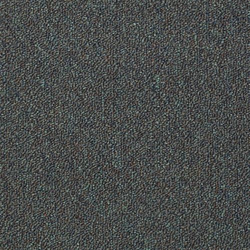 CAPITAL III 18 SC in Chief Officer Carpet