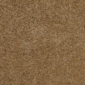 Honey Beige