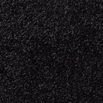 Black Velvet