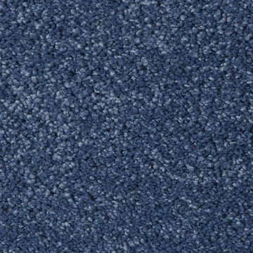 Blue Danube