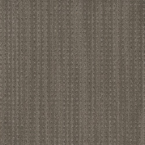 Davos | Engineered Floors - Dw Select