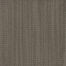 Davos | Engineered Floors - Dw Select