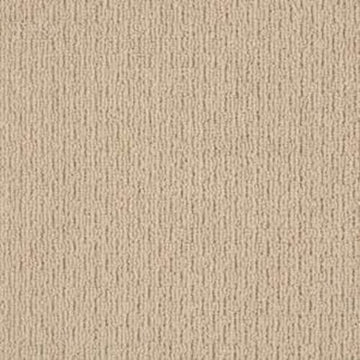 Baked Beige