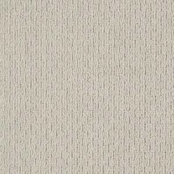 Gray Whisper