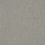 City Charmer in Titanium Carpet