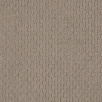 Simply Taupe