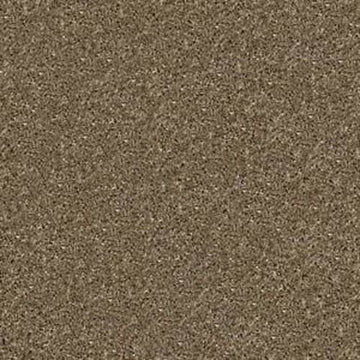 Cottage Stone