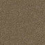 Turn It Up I in Cottage Stone Carpet