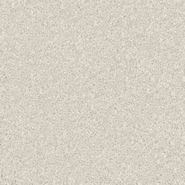 Chic Cream
