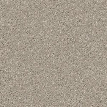 Silver Leaf