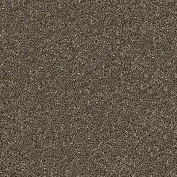 Worn Pewter