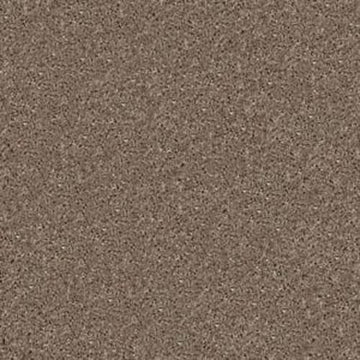 Simply Taupe