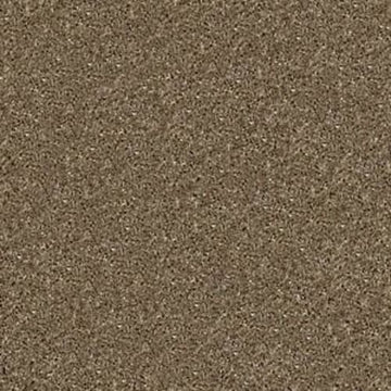 Cottage Stone