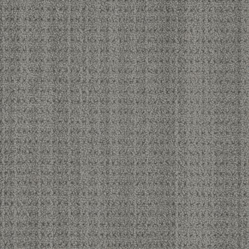 Chelsea | Engineered Floors - Dw Select