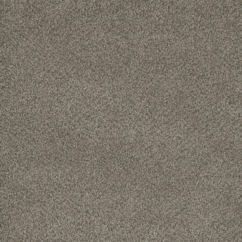 Monte Carlo III | Engineered Floors - Dream Weaver